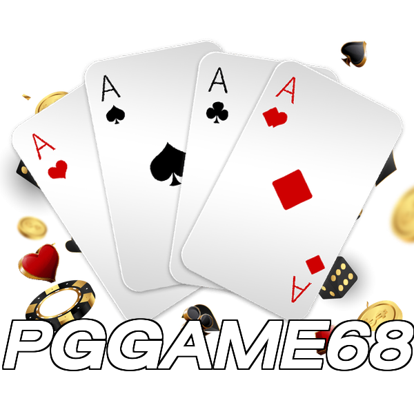 PGGAME68